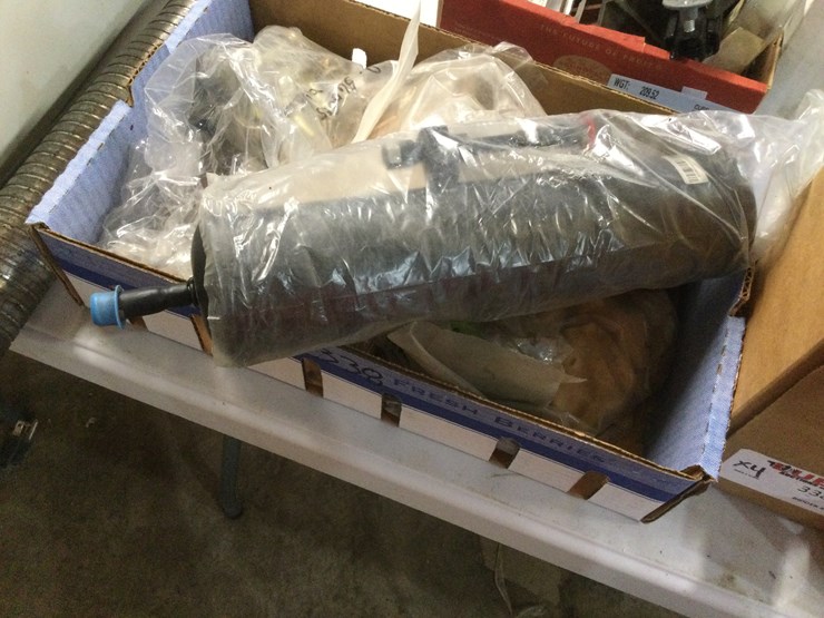 ford-tractor-image-5