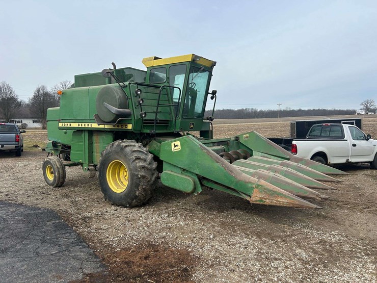 john-deere-4440-image-3