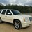2010-gmc-yukon-denali-image-5
