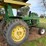 1967-john-deere-4020-image-5