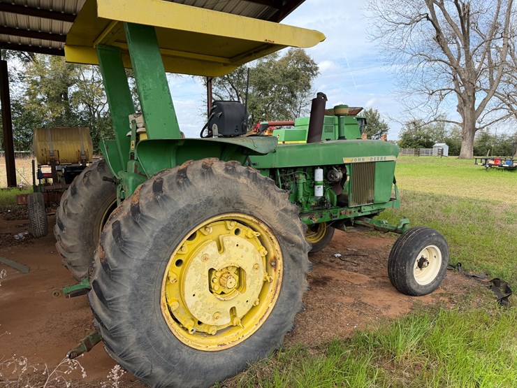 1967-john-deere-4020-image-5