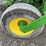 2019-john-deere-1775-image-67