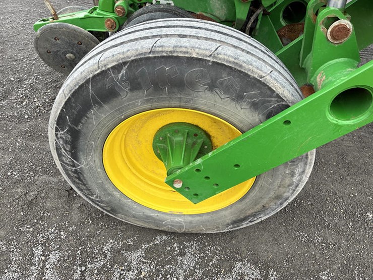 2019-john-deere-1775-image-67