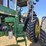 john-deere-4640-image-17