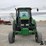 1994-john-deere-7800-image-2