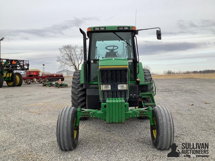 1994-john-deere-7800-image-2