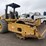 caterpillar-cp56-image-3