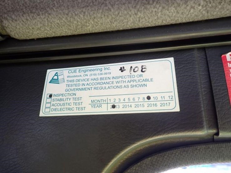 1998-gmc-t4-series-s/a-bucket-truck-1gdp7c1c0wj519-image-32