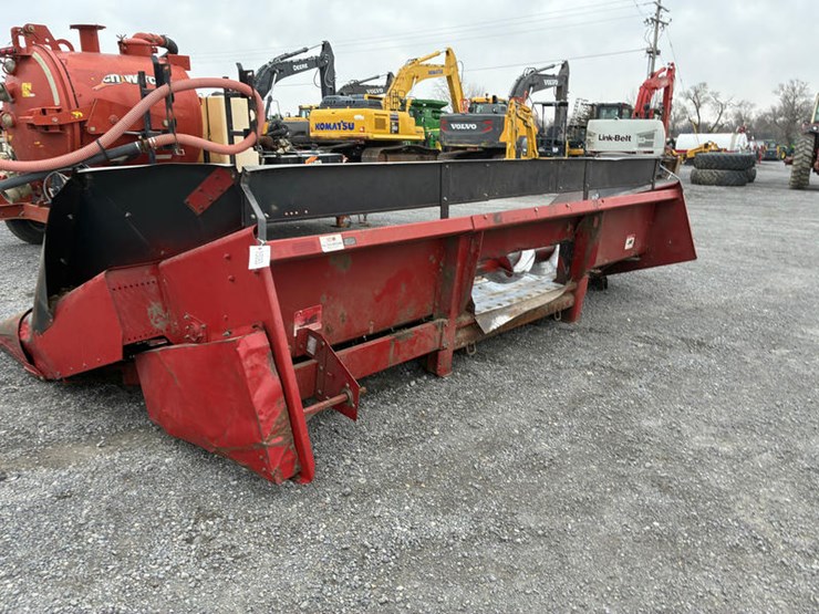 case-ih-1063-image-8