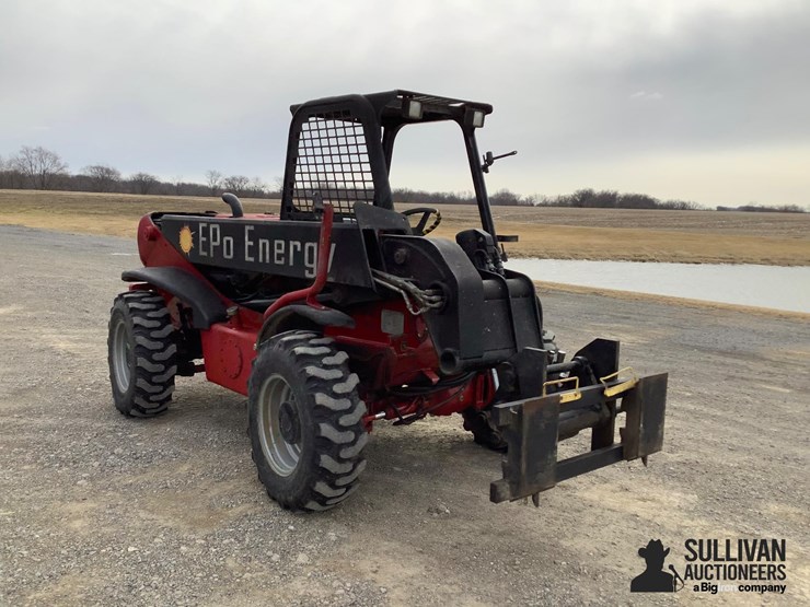 2005-jcb-520-image-3