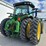 2013-john-deere-8335r-image-6