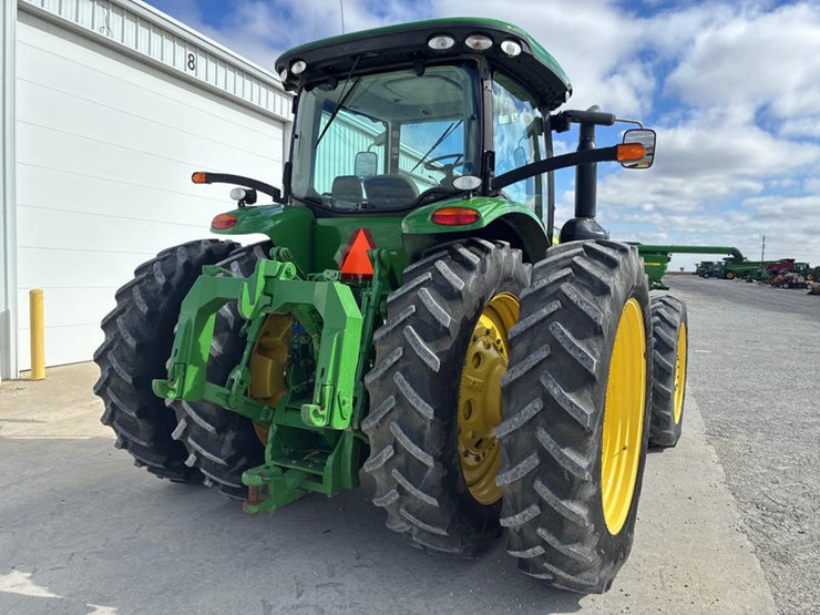 2013-john-deere-8335r-image-6