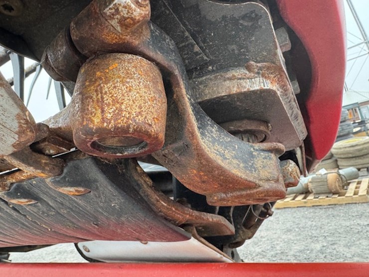2013-case-ih-2162-image-27