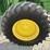 2009-john-deere-9570-sts-image-39