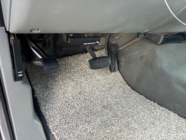 2004-ford-f250-image-54