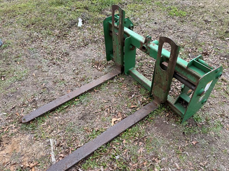 john-deere-7820-image-28