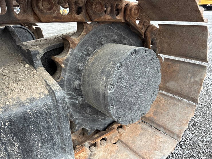 2015-link-belt-145-x3-image-27