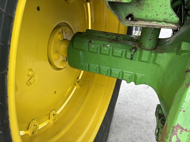 1975-john-deere-4430-image-52