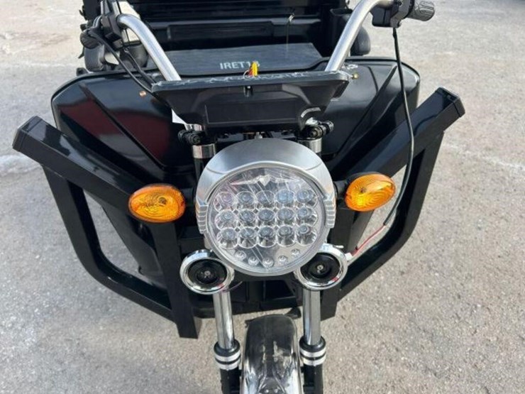 unused-2025-sdlanch-iret13-electric-tricycle-h9rzy-image-9