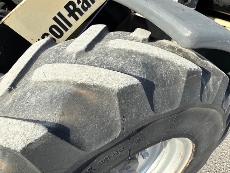 2005-ingersoll-rand-wl350-image-39