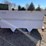 #4222-•-8'-steel-truck-bed-image-2