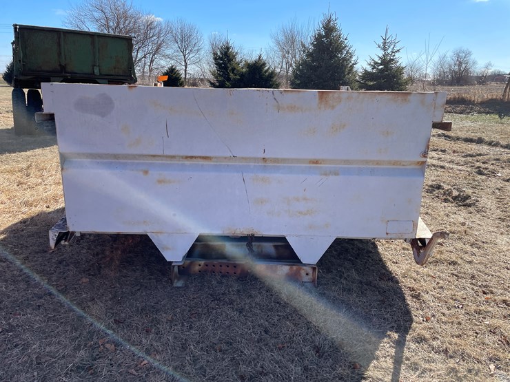 #4222-•-8'-steel-truck-bed-image-2