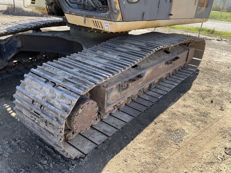 john-deere-892-image-9