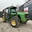 john-deere-3400-image-2