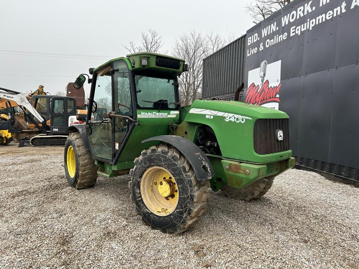 john-deere-3400-image-2