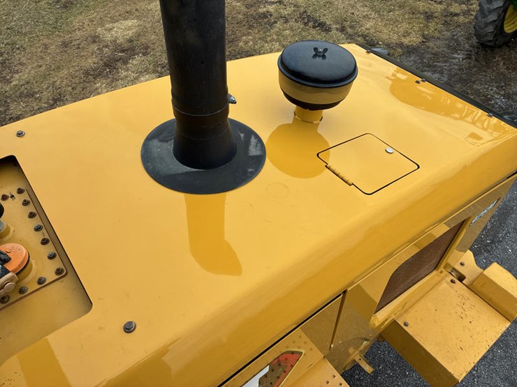 2021-caterpillar-926m-image-92