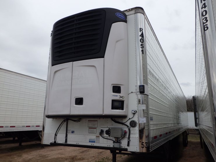 2023-carrier-x4-7500-image-1