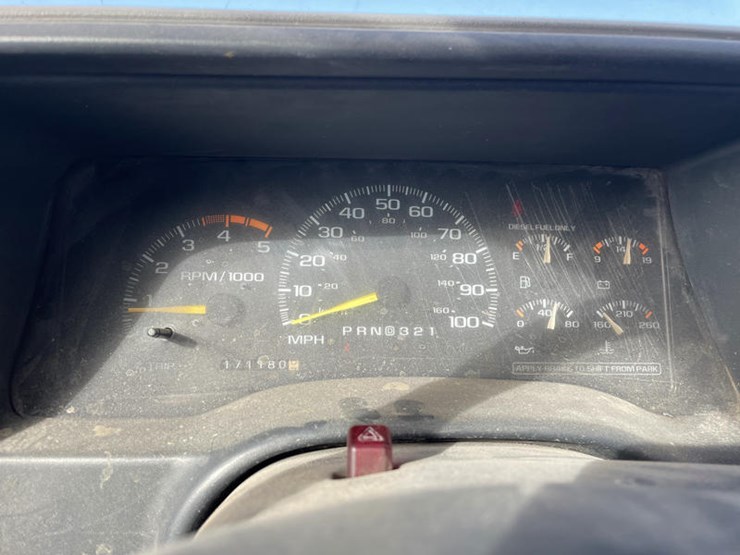 1995-gmc-sierra-3500hd-image-40