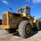 caterpillar-966c-image-5