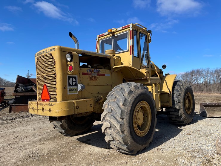 caterpillar-966c-image-5