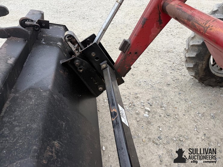 1988-case-ih-685-image-12