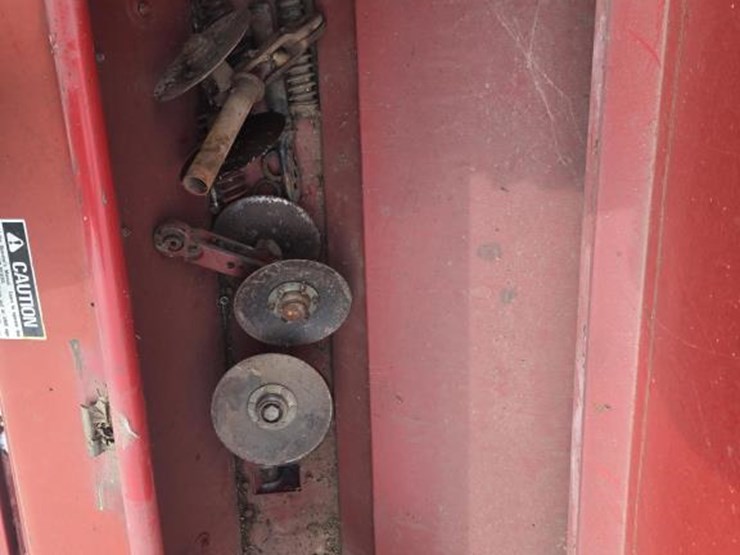 case-ih-5400-image-14