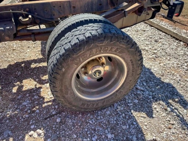 2008-ford-f350-image-9