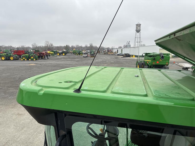 2004-john-deere-9660-sts-image-96