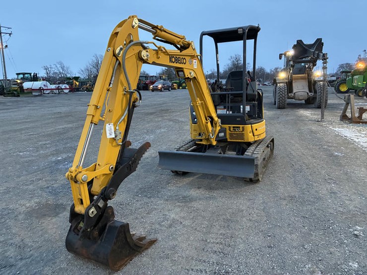 2024-kobelco-sk25sr-6e-image-2