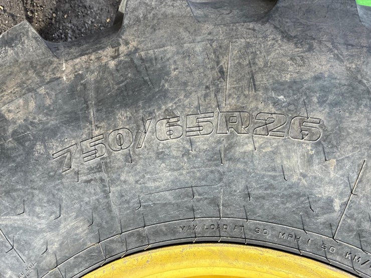 2023-john-deere-s780-image-19