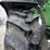 2005-john-deere-4920-image-59