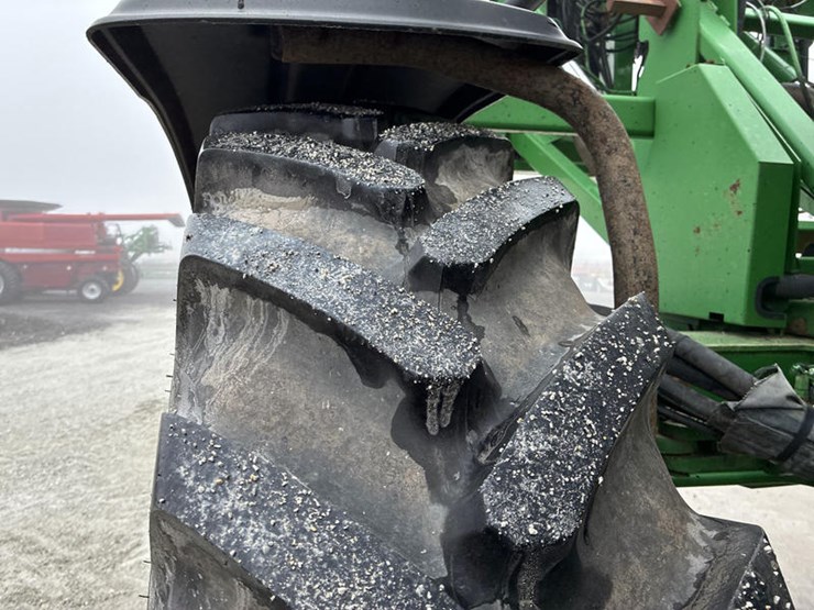 2005-john-deere-4920-image-59