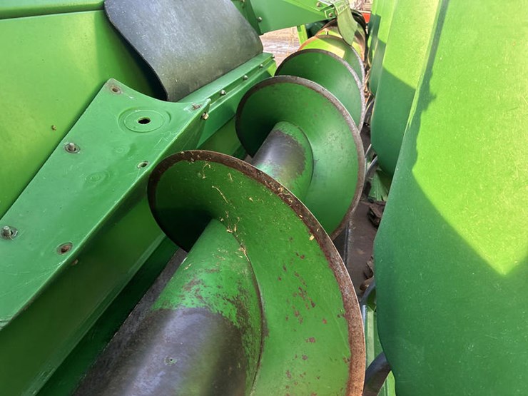 1999-john-deere-893-image-12