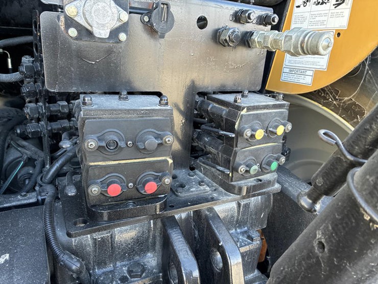 2005-challenger-mt635b-image-25