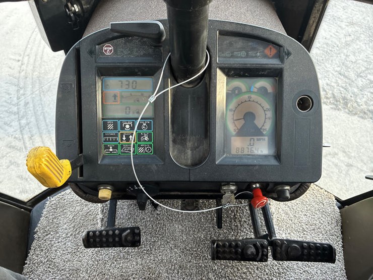 1990-john-deere-4455-image-65