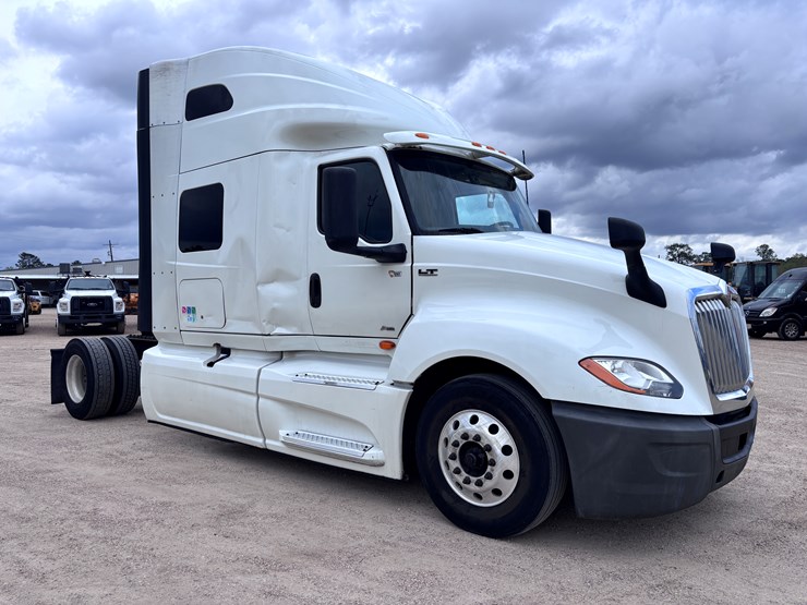 2020-international-lt-image-2