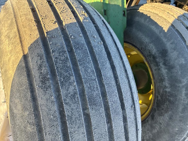 john-deere-750-image-8