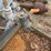 #4239-•-twin-basin-oil-dispensing-tank-image-8