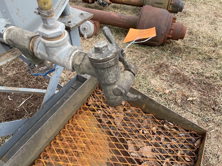 #4239-•-twin-basin-oil-dispensing-tank-image-8