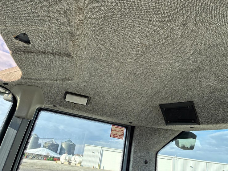 2005-ingersoll-rand-wl350-image-56